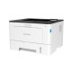 Impresora láser monocromática PANTUM BP5100DW