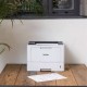 Impresora Brother HL-L5210DN