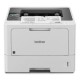 Impresora Brother HL-L5210DN