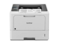 Impresora Brother HL-L5210DN