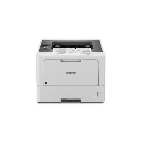 Impresora Brother HL-L5210DN