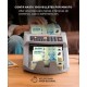 Contadora De Billetes Gadnic MC-01 1000 Billetes x Minuto