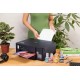 MULTIFUNCION BROTHER DCP T430W