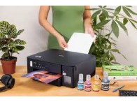 MULTIFUNCION BROTHER DCP T430W
