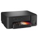 MULTIFUNCION BROTHER DCP T430W