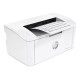 Impresora HP M111w Láser