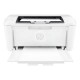 Impresora HP M111w Láser