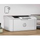 Impresora HP M111w Láser