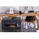 Impresora Brother T730DW Multifunción sistema continuo