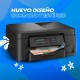 Impresora Brother T730DW Multifunción sistema continuo