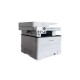 Impresora multifunción láser mono M7100DW