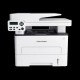 Impresora multifunción láser mono M7100DW