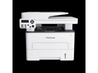 Impresora multifunción láser mono M7100DW