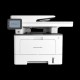 Impresora láser multifuncional BM5300ADW