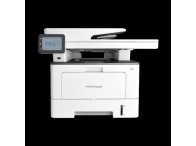 Impresora láser multifuncional BM5300ADW