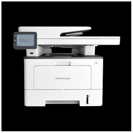 Impresora láser multifuncional BM5300ADW