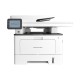 Impresora láser multifuncional BM5300ADW