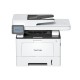 Impresora láser multifuncional BM5300ADW