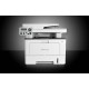 Impresora multifunción láser mono BM5100ADW