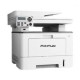 Impresora multifunción láser mono BM5100ADW