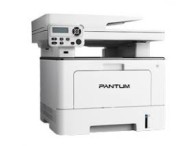 Impresora multifunción láser mono BM5100ADW