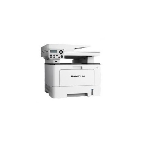 Impresora multifunción láser mono BM5100ADW