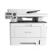Impresora multifunción láser mono BM5100ADW