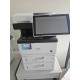 Multifuncion Ricoh IM430F con 2° Bandeja de 250 hojas . USADO 14000 COPIAS !!!