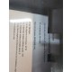 HP Impresora LaserJet Pro M404