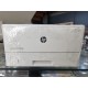 HP Impresora LaserJet Pro M404