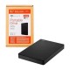 Disco duro portatil 1TB 3.0 USB Portable SEAGATE
