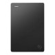 Disco duro portatil 1TB 3.0 USB Portable SEAGATE