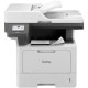 Multifuncion Brother DCP-L5660DN