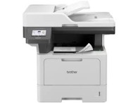 Multifuncion Brother DCP-L5660DN