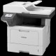 Multifuncion Brother DCP-L5660DN