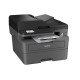 Multifuncion Brother DCP L2660DW