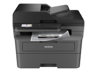Multifuncion Brother DCP L2660DW