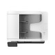 Impresora multifunción láser mono BM5100FDW