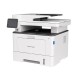 Impresora multifunción láser mono BM5100FDW