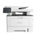 Impresora multifunción láser mono BM5100FDW