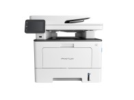 Impresora multifunción láser mono BM5100FDW