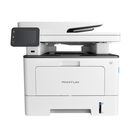 Impresora multifunción láser mono BM5100FDW