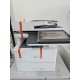 Impresora Multifuncion Hp Managed E52645