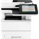 Impresora Multifuncion Hp Managed E52645