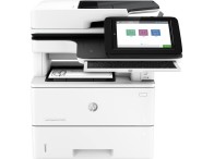 Impresora Multifuncion Hp Managed E52645