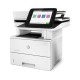 Impresora Multifuncion Hp Managed E52645
