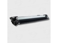 TONER BROTHER TN 1060