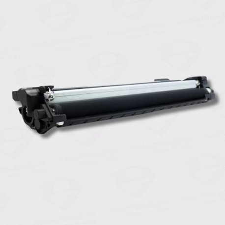TONER BROTHER TN 1060