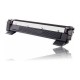 TONER BROTHER TN 1060