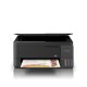 Impresora Epson L3310 Multifunción Sistema Continuo
